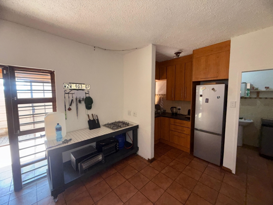 2 Bedroom Property for Sale in Die Bult North West